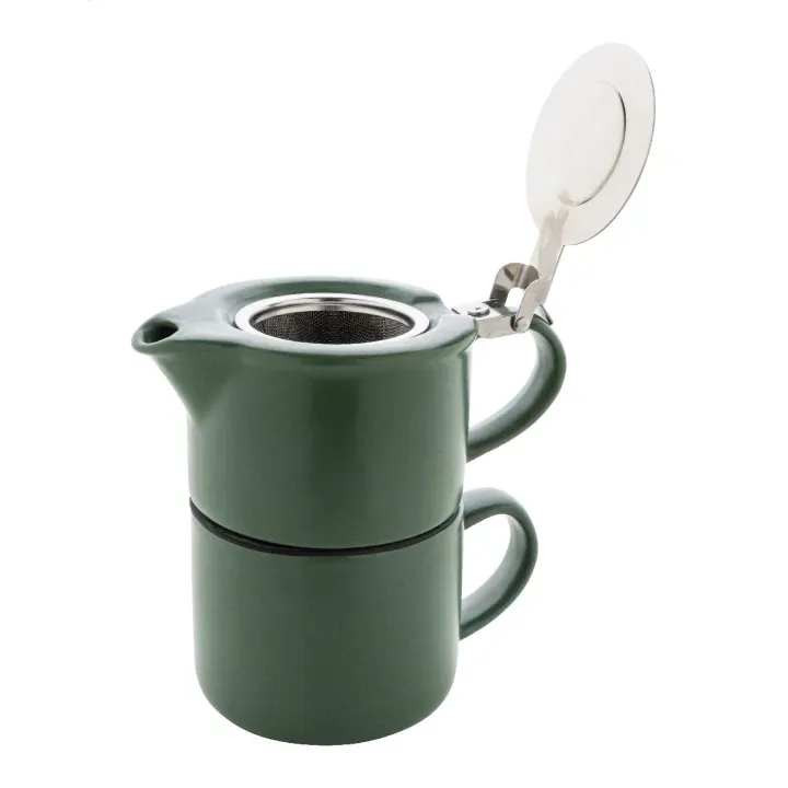 Tea set - AP800182 (ANDA#07)